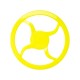 Frisbee para PET Personalizado com Logotipo