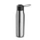 Garrafa de Inox 1,2l Personalizada com Logo