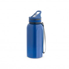 Garrafa Esportiva 1,2L Personalizada