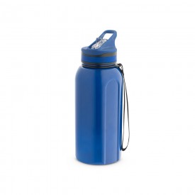 Garrafa Esportiva 1,2L Personalizada