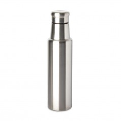 Garrafa Inox 1L Personalizada