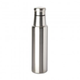 Garrafa Inox 1L Personalizada