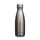 Garrafa Inox 500ml Personalizada