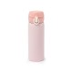 Garrafa Inox 500ml Personalizada
