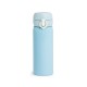 Garrafa Inox 500ml Promocional