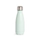 Garrafa Inox 540ml Personalizada