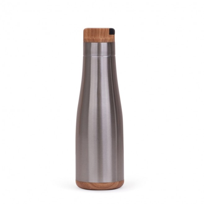 Garrafa Inox 730ml Personalizada