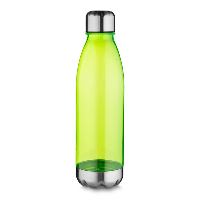 Garrafa Inox 750ml com Logo para Brindes Personalizada