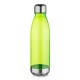 Garrafa Inox 750ml com Logo para Brindes Personalizada