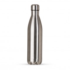 Garrafa Inox 750ml para Brindes Personalizada