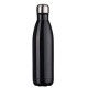 Garrafa Inox 750ml Personalizada para Brindes com Logo