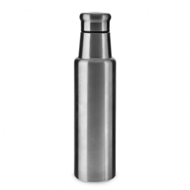 Garrafa Inox 980ml Personalizada