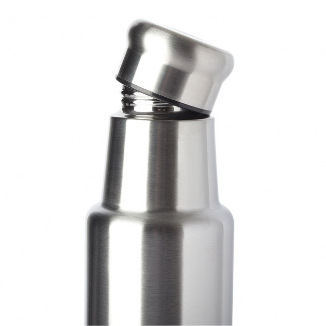 Garrafa Inox 980ml Personalizada