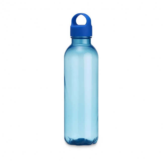 Garrafa Plástica 650ml Personalizada