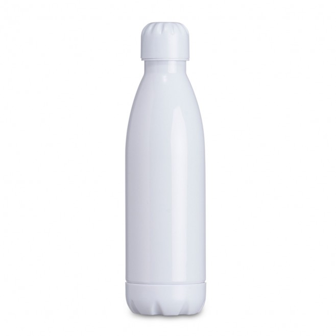 Garrafa Plástica 700ml Personalizada