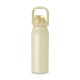 Garrafa Térmica 1,6l Personalizada