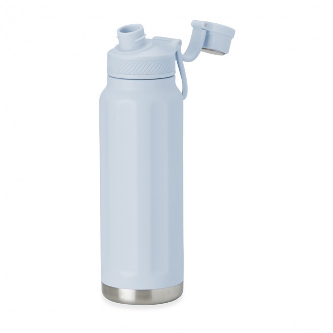 Garrafa Térmica Inox 950ml Personalizada