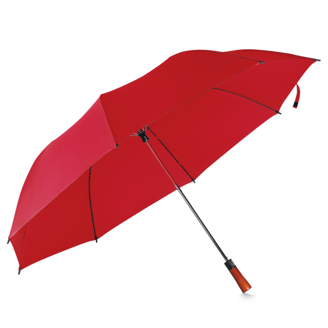 Guarda Chuva 120 cm Promocional