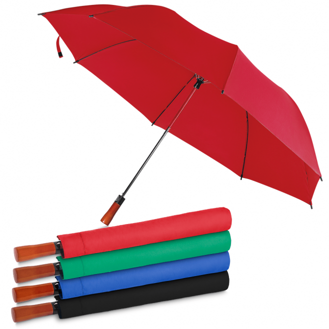 Guarda Chuva 120 cm Promocional