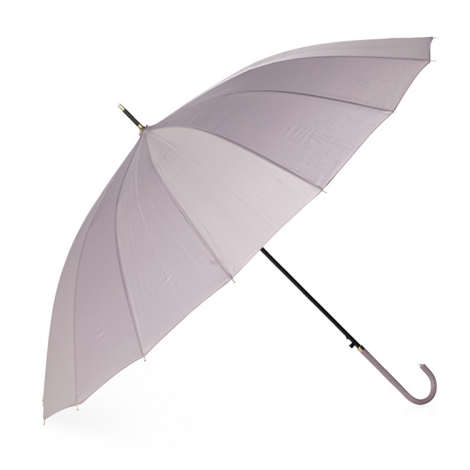 Guarda-chuva Automático com Logo