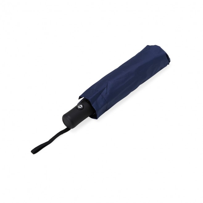 Guarda-chuva Automático com Proteção UV Promocional