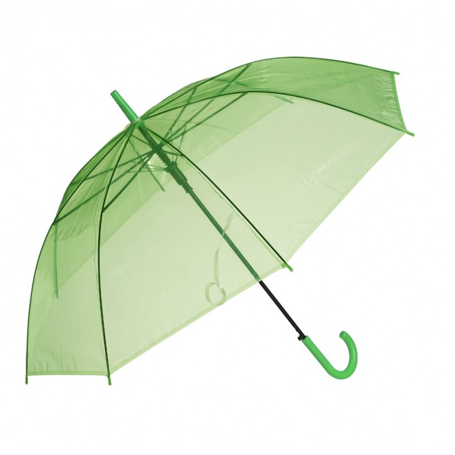Guarda-chuva Automático Promocional
