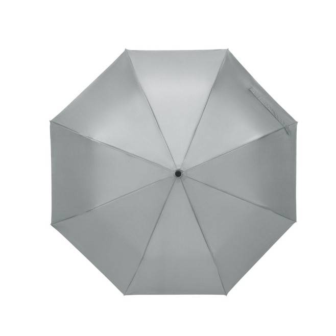 Guarda Chuva em rPET Personalizado com Logotipo