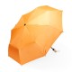 Guarda-chuva Manual com Proteção UV Promocional