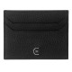 Kit Chaveiro, Porta Cartões e Esferográfica Personalizado com Logotipo