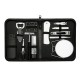 Kit Masculino Personalizado Kit Masculino Personalizado