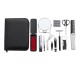 Kit Masculino Personalizado Kit Masculino Personalizado