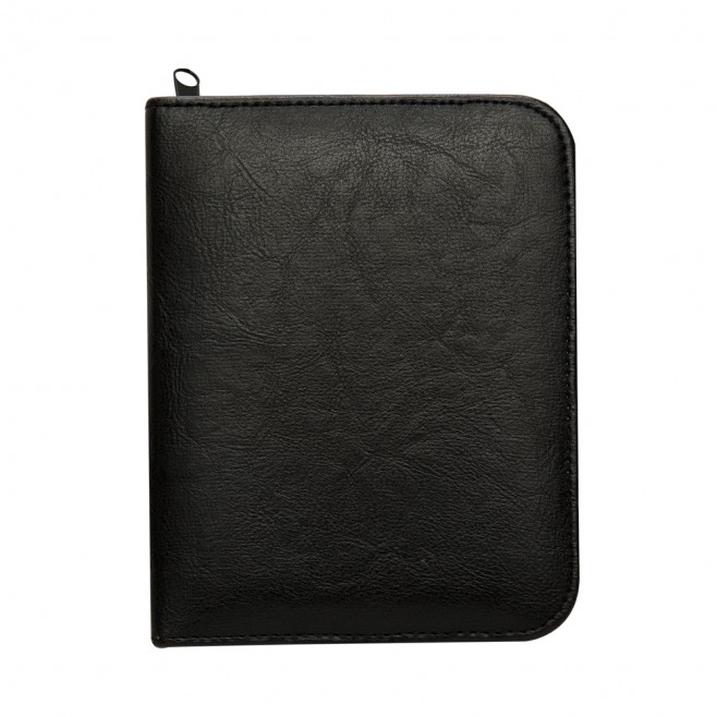 Kit Masculino Personalizado Kit Masculino Personalizado