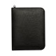 Kit Masculino Personalizado Kit Masculino Personalizado