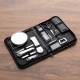 Kit Masculino Personalizado Kit Masculino Personalizado