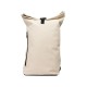 Mochila 26l Personalizada