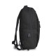 Mochila de Nylon 20L Personalizada