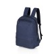 Mochila de Nylon 21L USB Personalizada