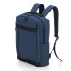 Mochila de Nylon Para Notebook Personalizada Com Nome