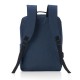 Mochila de Nylon Para Notebook Personalizada Com Nome