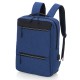 Mochila de Nylon USB 21L Personalizada