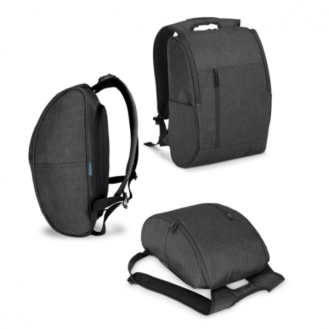 Mochila Lunar Para notebook Promocional