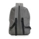 Mochila Nylon 14L Personalizada