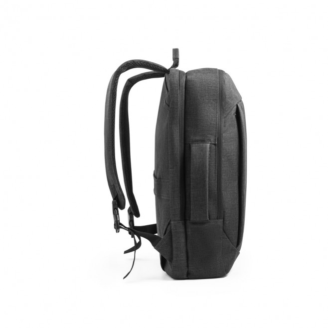 Mochila para Notebook 15.6'' Personalizada