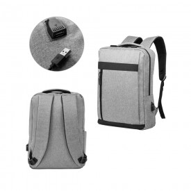 Mochila de Notebook para Brinde