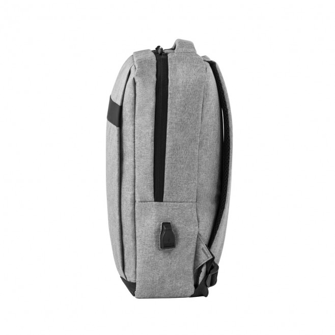 Mochila de Notebook para Brinde