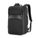 Mochila Para Notebook Premium para Brinde