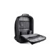 Mochila para Notebook Premium Personalizada