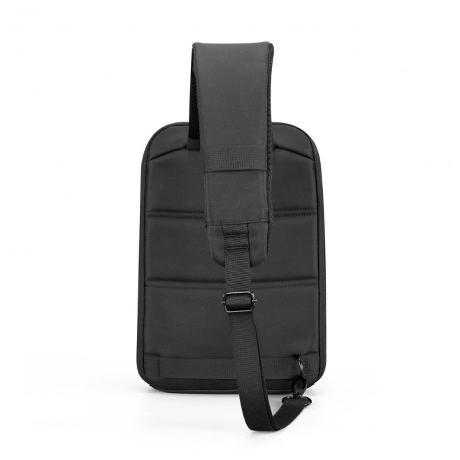 Mochila Para Notebook Premium Promocional