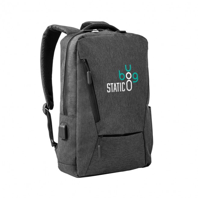 Mochila para Notebook Promocional