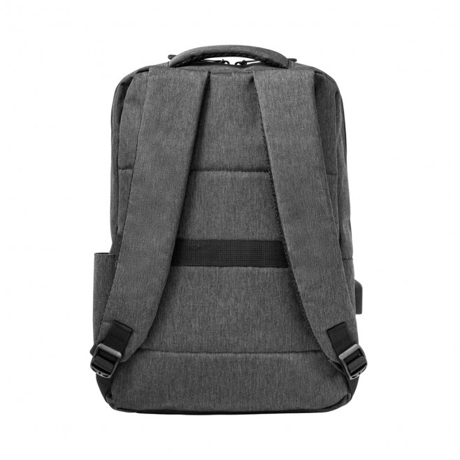 Mochila para Notebook Promocional